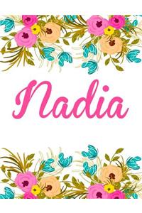 Nadia