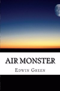 Air Monster