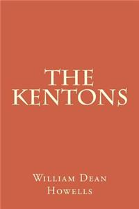 The Kentons