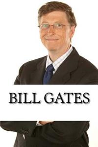 Bill Gates