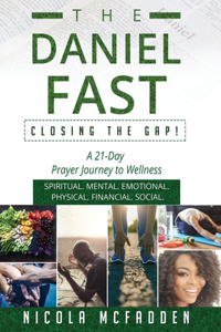 Daniel Fast