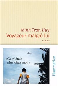 Voyageur malgre lui