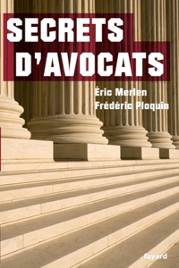 Secrets d'avocats