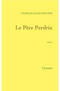 Le Pere Perdrix