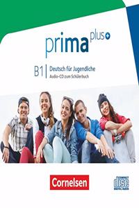 Prima plus