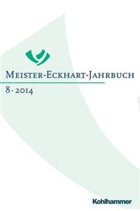 Meister-Eckhart-Jahrbuch