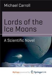 Lords of the Ice Moons