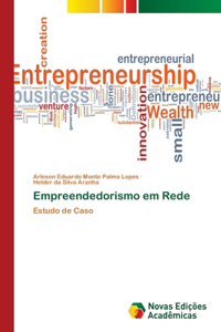Empreendedorismo em Rede