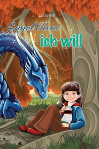 Engel Reni - ich will