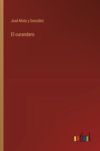 curandero