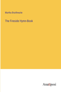 Fireside Hymn-Book