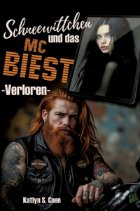 Verloren