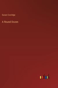 Round Dozen