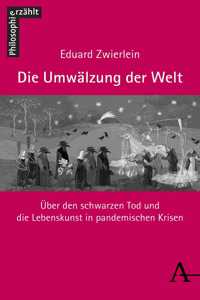 Die Umwalzung Der Welt