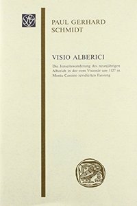 VISIO Alberici