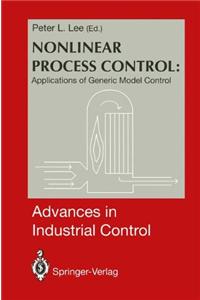Nonlinear Process Control