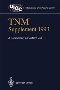 Tnm Supplement 1993