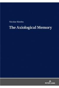 Axiological Memory