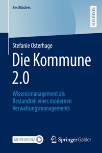 Die Kommune 2.0