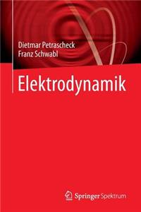 Elektrodynamik