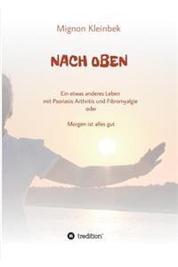 Nach Oben