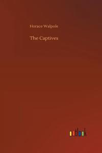 The Captives