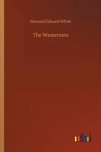 The Westerners