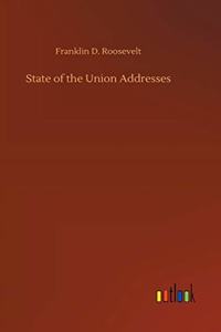 State of the Union Addresses