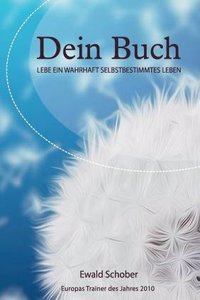 Dein Buch