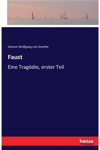 Faust