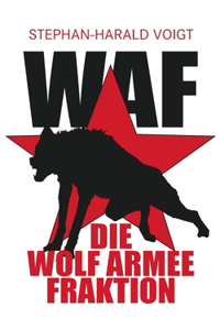 Waf