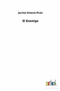 Enemigo