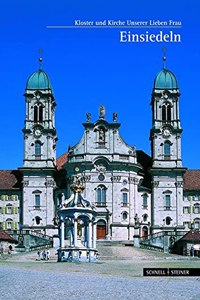 Einsiedeln