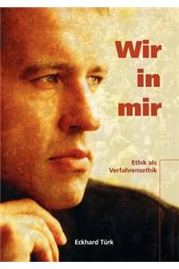 Wir in mir