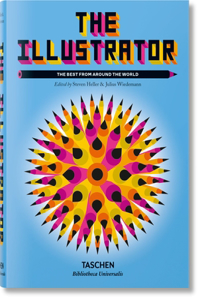 Illustrator