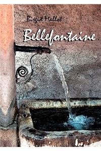 Bellefontaine