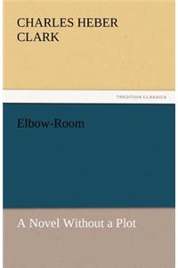 Elbow-Room