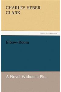 Elbow-Room