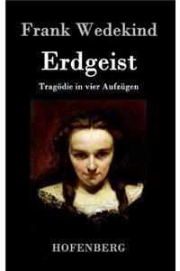 Erdgeist