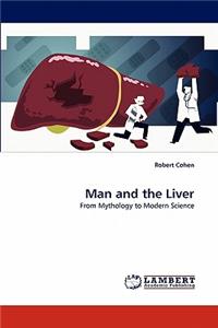 Man and the Liver