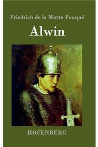 Alwin