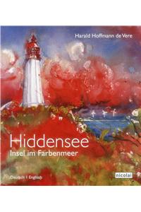 Hiddensee