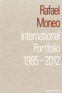 Rafael Moneo