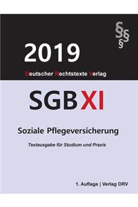 Sgb XI