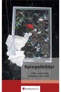 Spiegelbilder