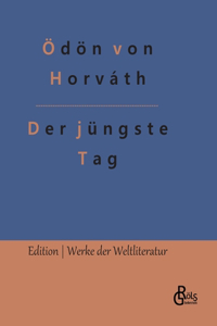 jüngste Tag