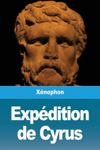 Expédition de Cyrus