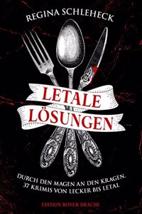 Letale Losungen
