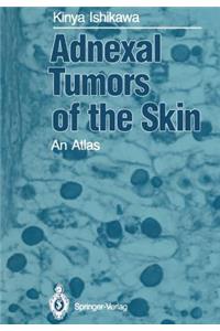 Adnexal Tumors of the Skin