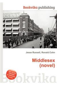 Middlesex (Novel)